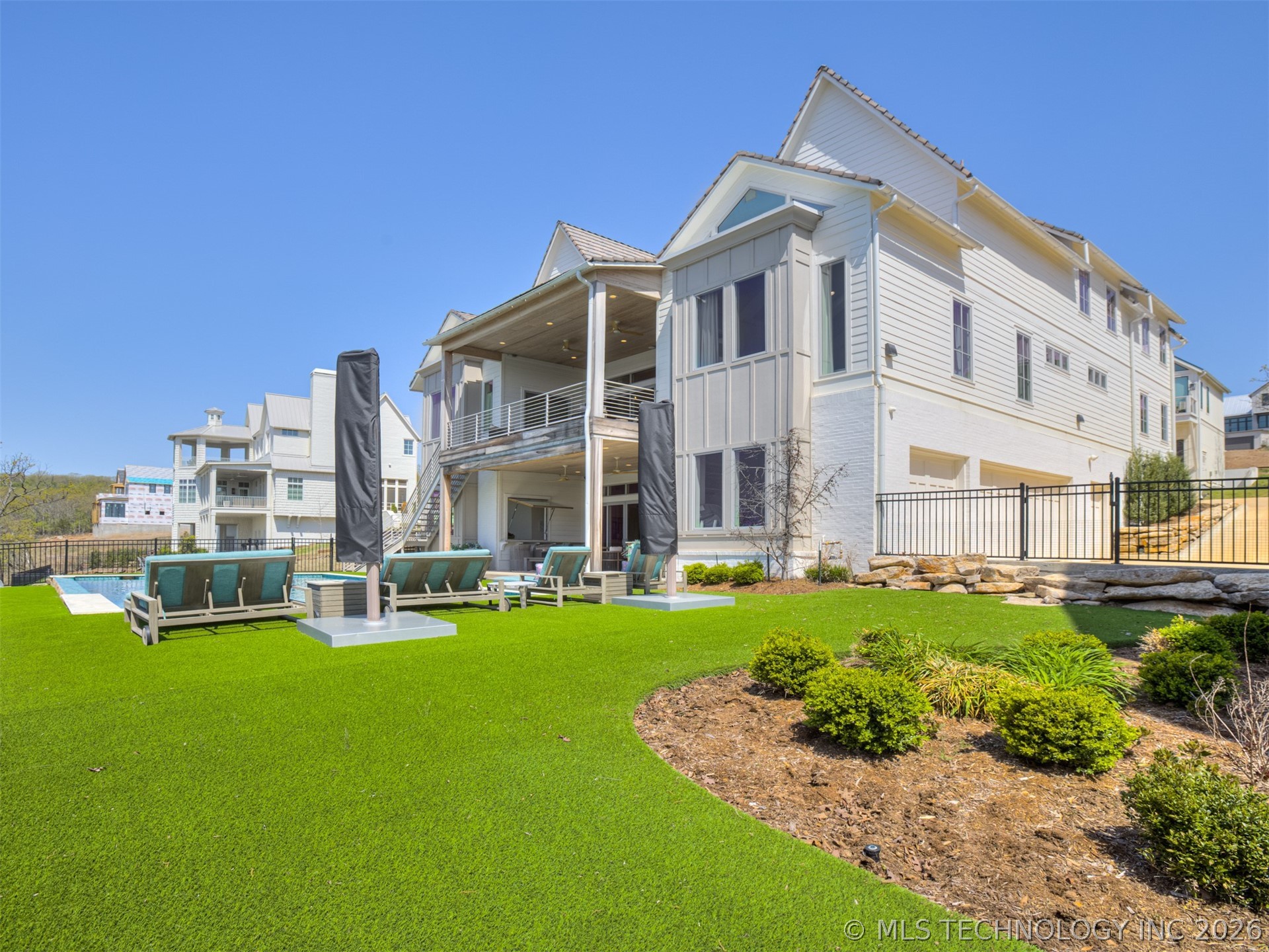 120 Lower Green Way Property Photo 66