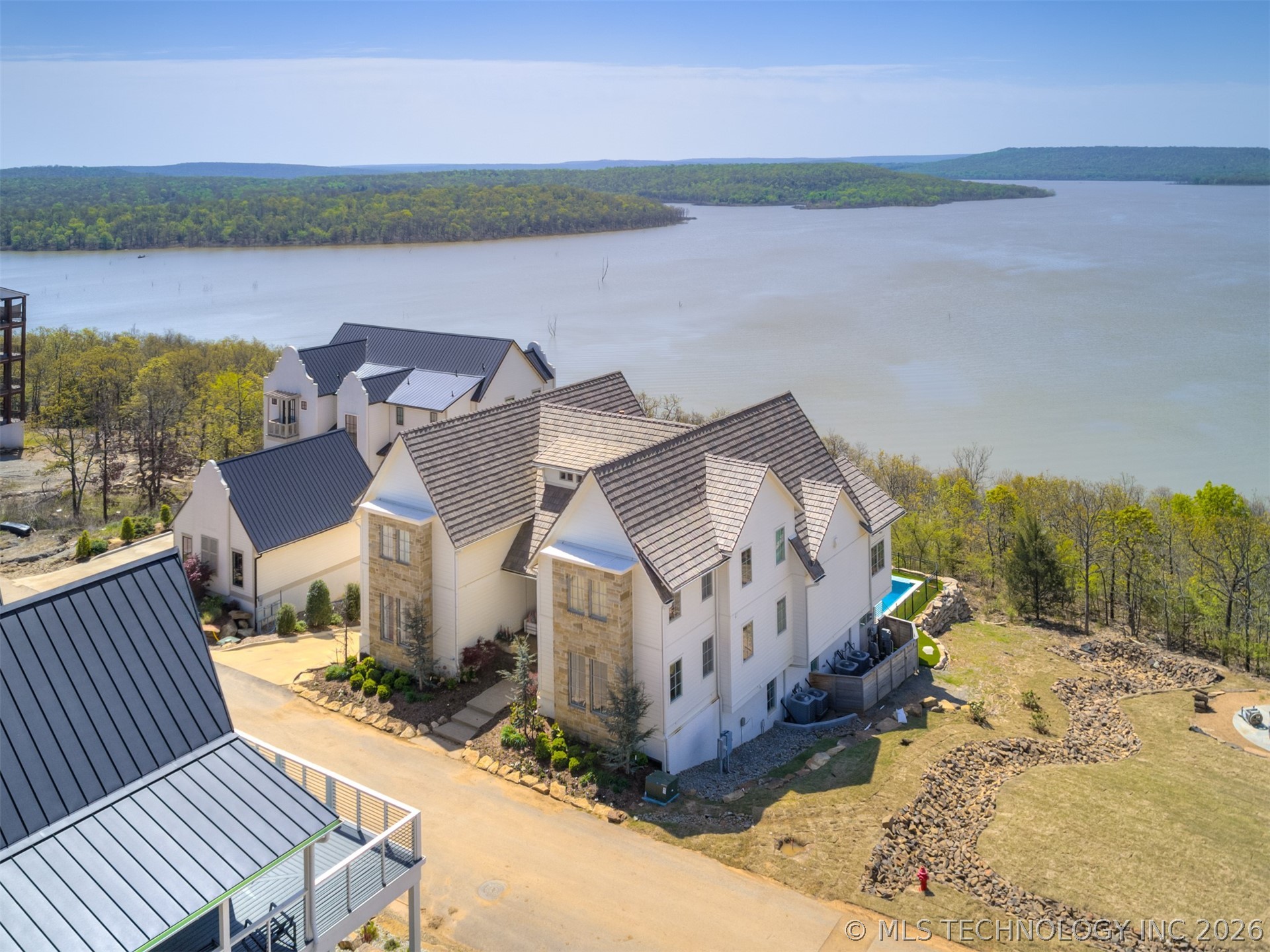 120 Lower Green Way Property Photo 67