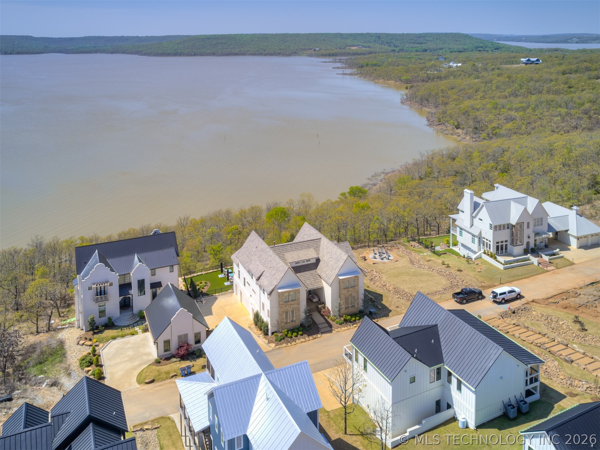 120 Lower Green Way Property Photo 68