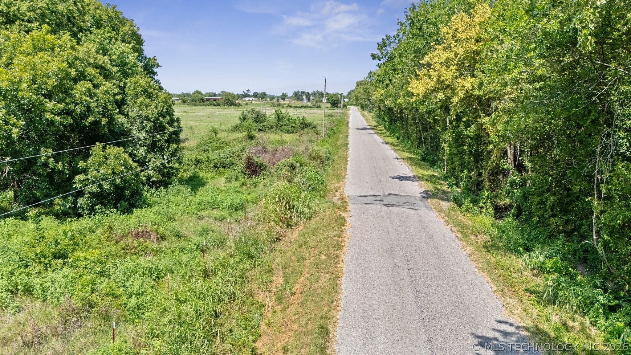 4190 Road Property Photo 4