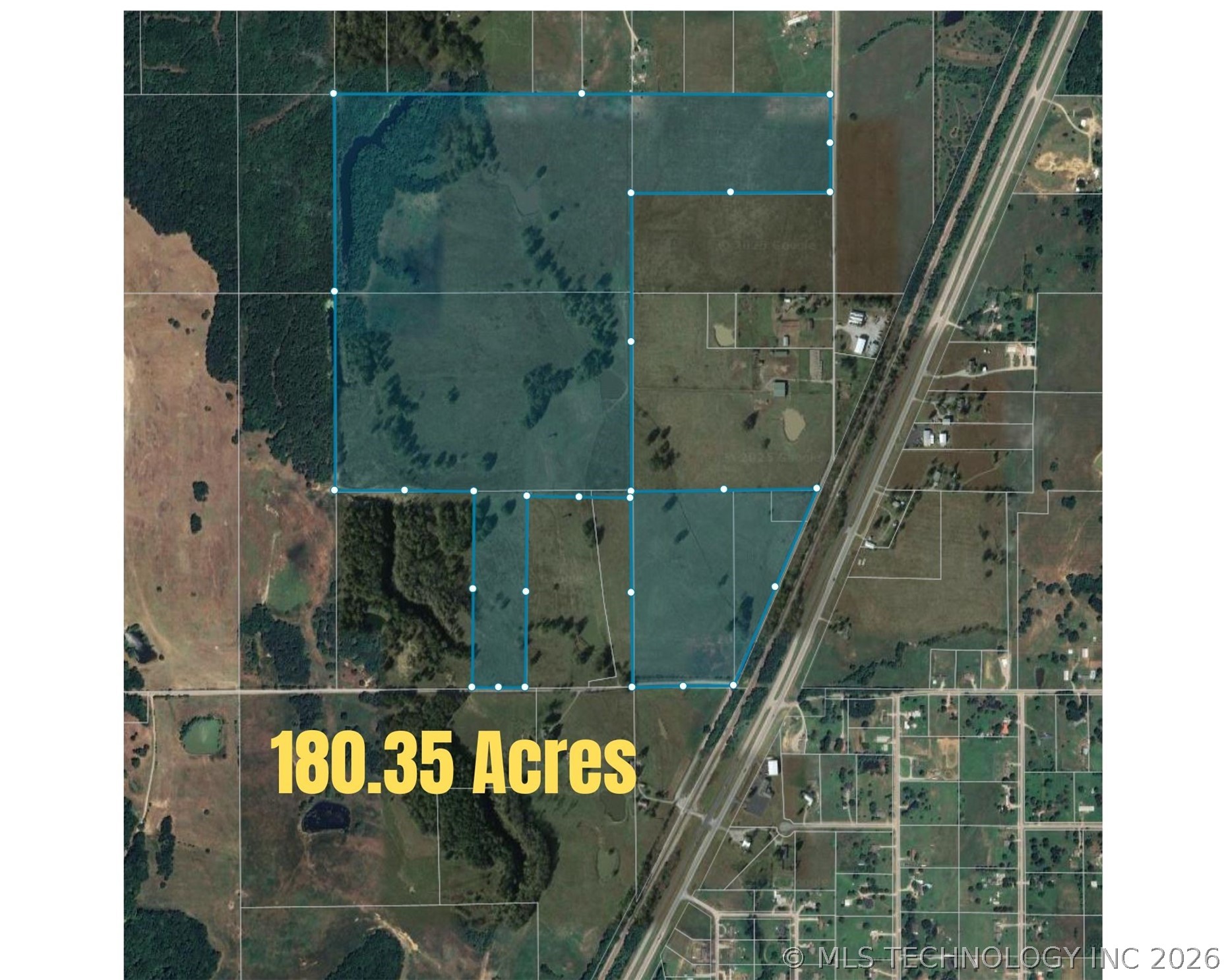 4190 Road Property Photo 7