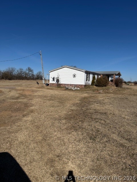 13995 Highway 70f Property Photo 2