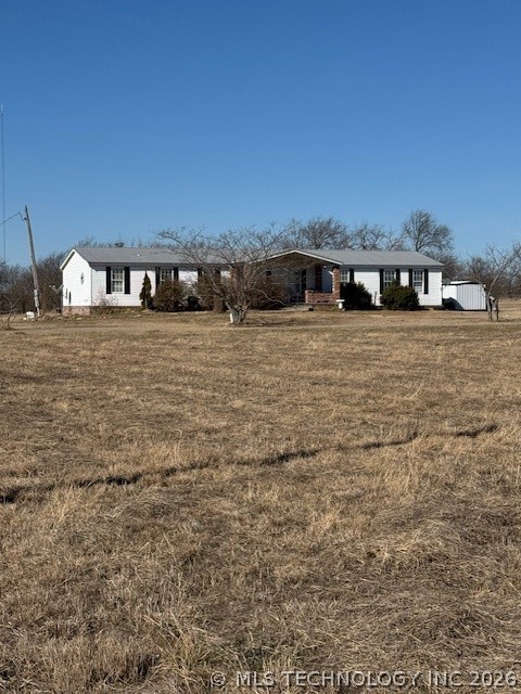 13995 Highway 70f Property Photo 3
