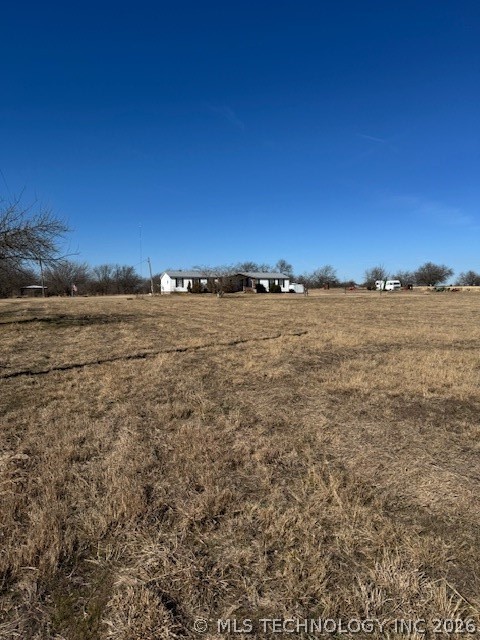 13995 Highway 70f Property Photo 4