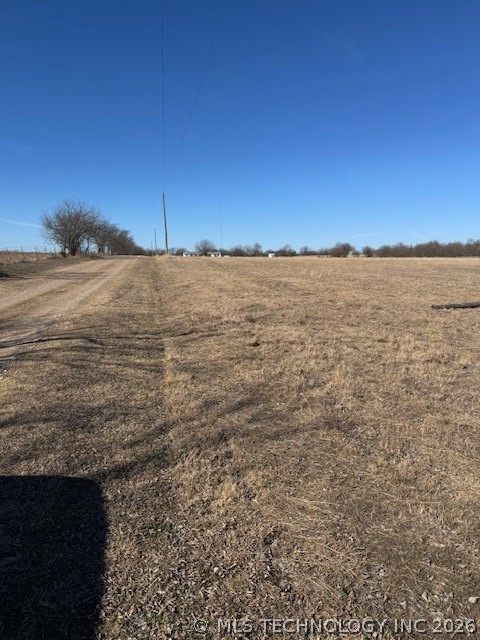 13995 Highway 70f Property Photo 5