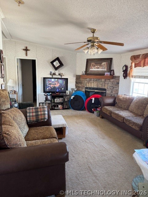 13995 Highway 70f Property Photo 7