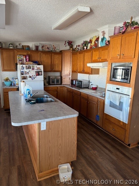13995 Highway 70f Property Photo 8