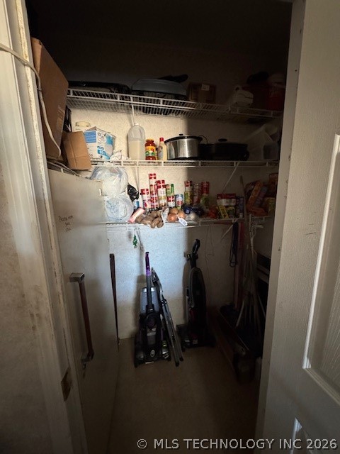 13995 Highway 70f Property Photo 10