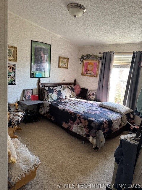 13995 Highway 70f Property Photo 13