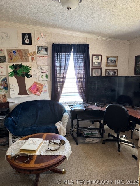 13995 Highway 70f Property Photo 14