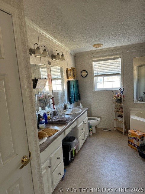 13995 Highway 70f Property Photo 16