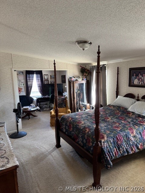 13995 Highway 70f Property Photo 17