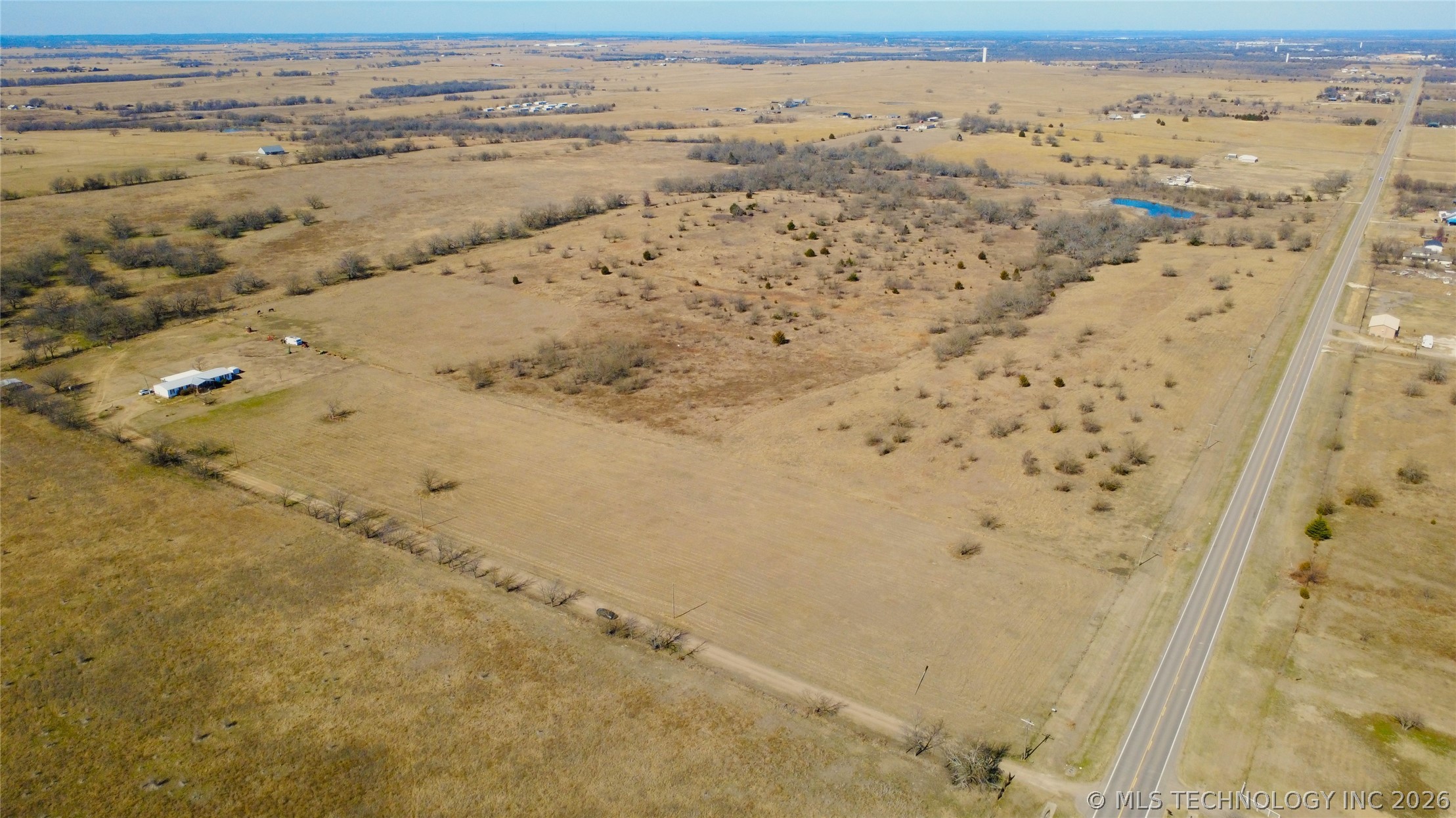 13995 Highway 70f Property Photo 18