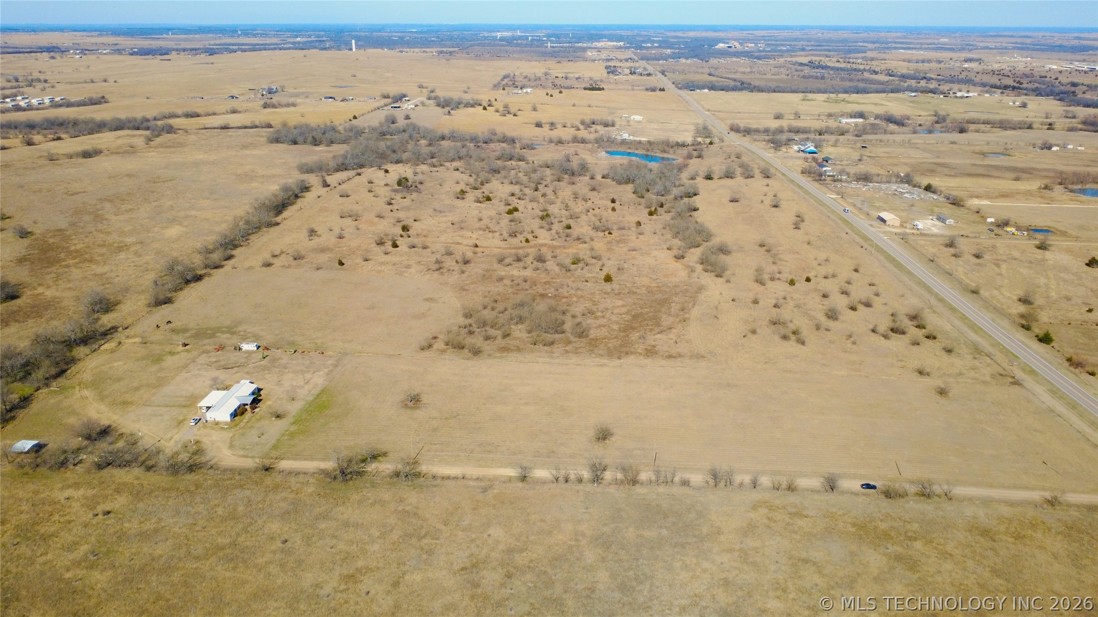 13995 Highway 70f Property Photo 19