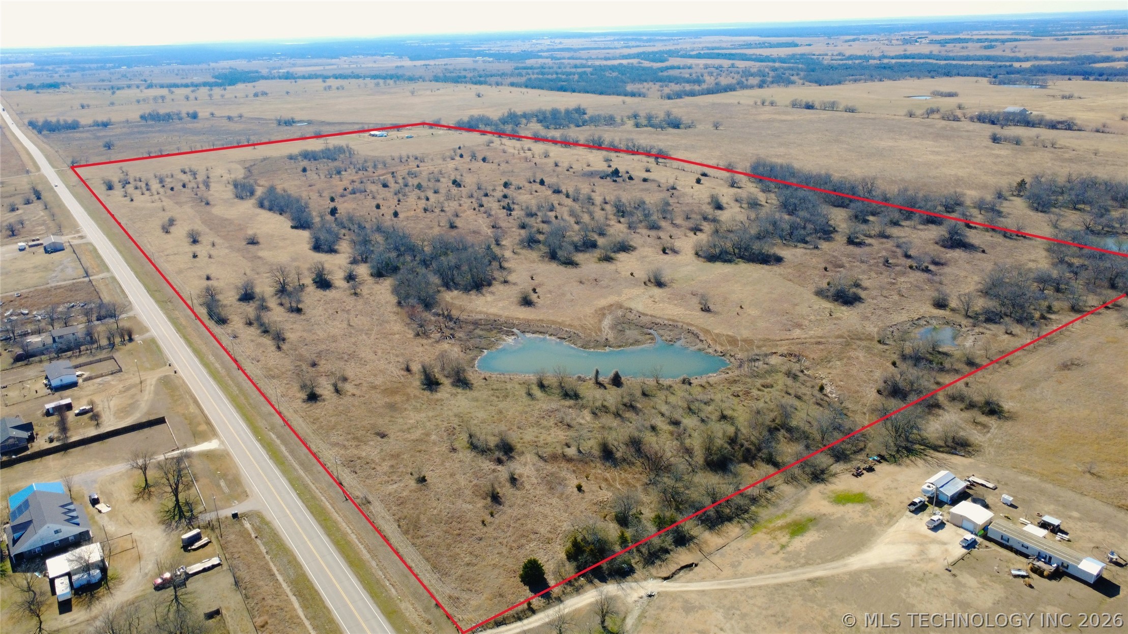 13995 Highway 70f Property Photo 22