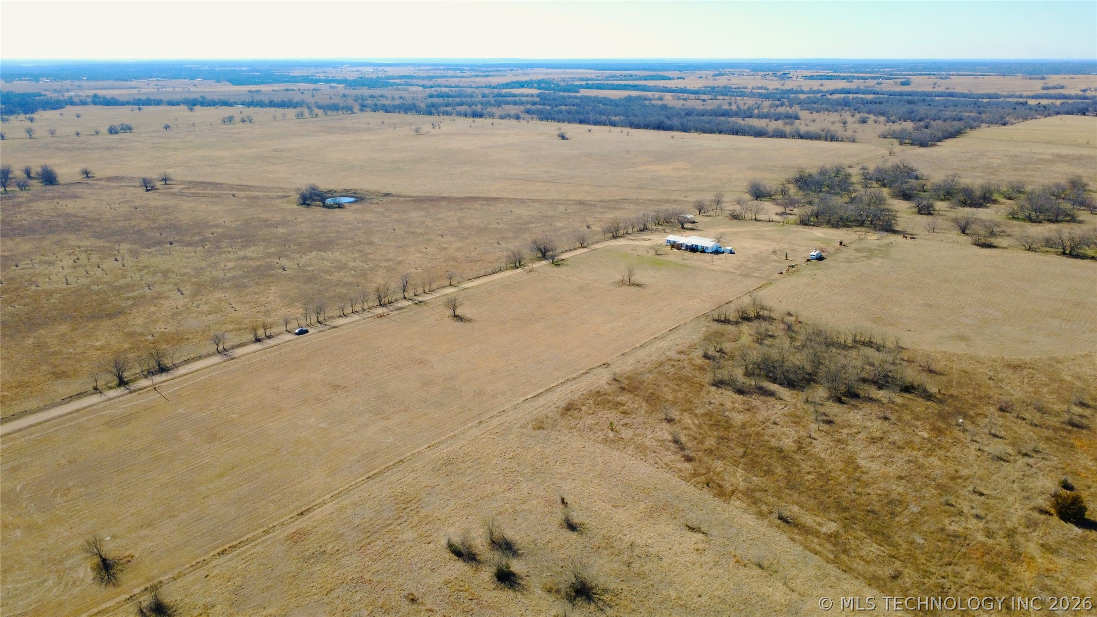 13995 Highway 70f Property Photo 23