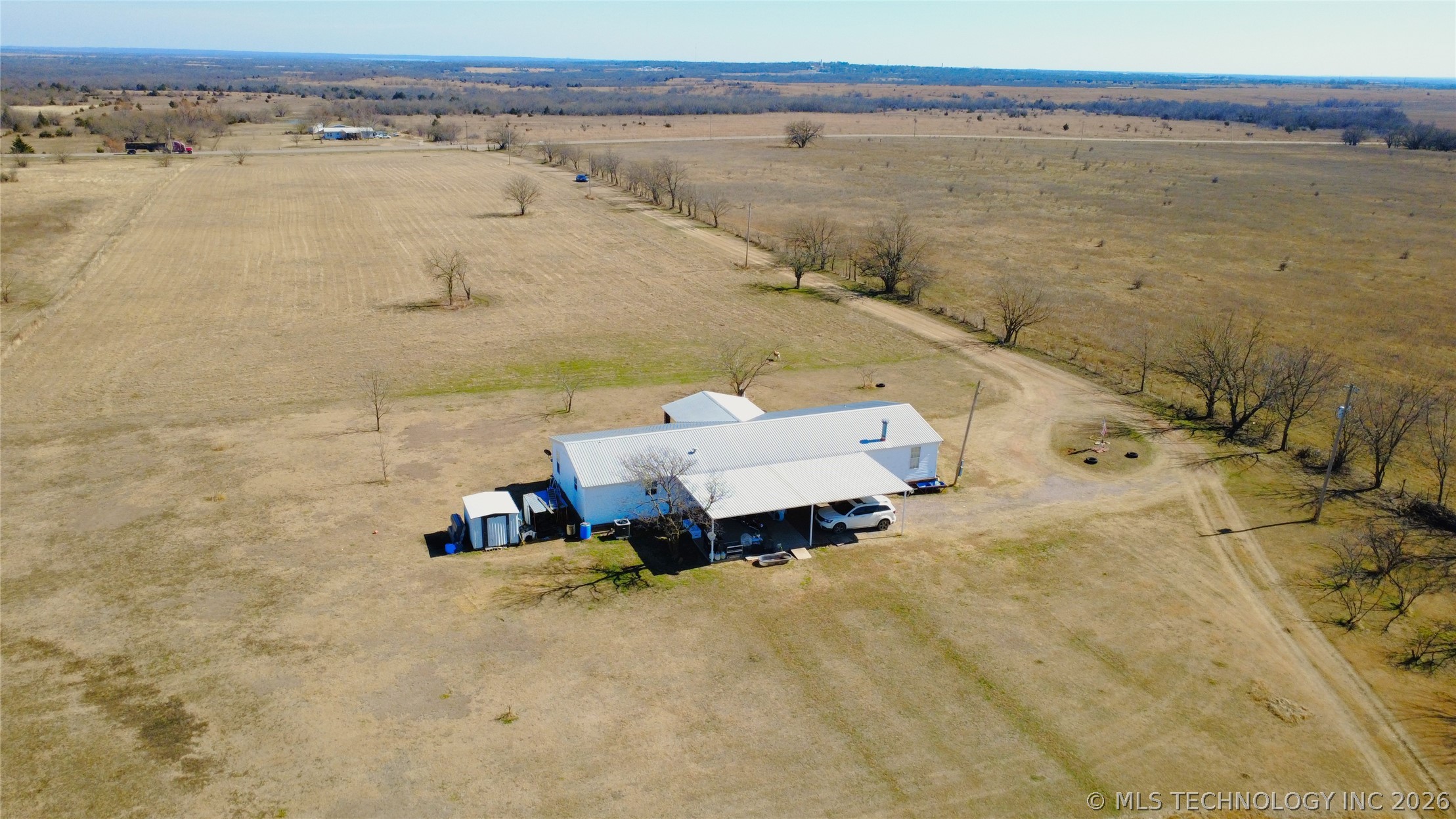 13995 Highway 70f Property Photo 25