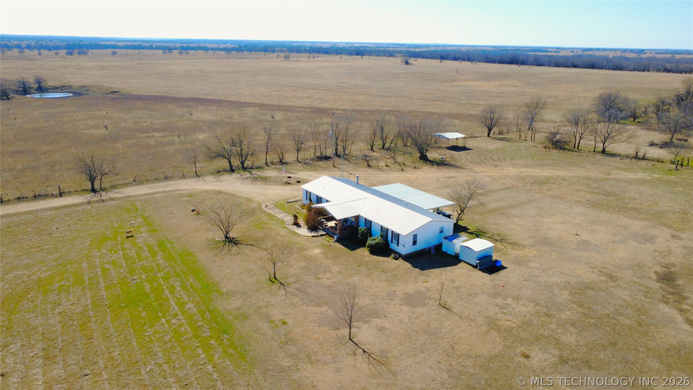 13995 Highway 70f Property Photo 26