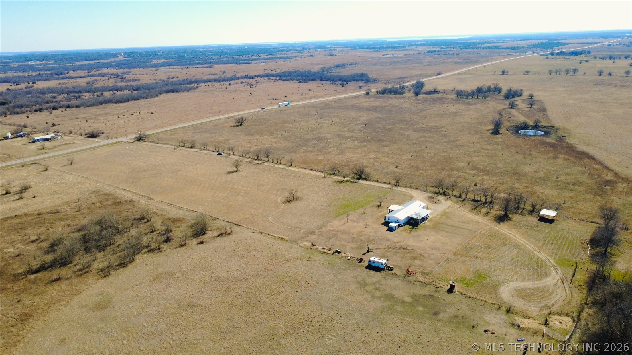 13995 Highway 70f Property Photo 28