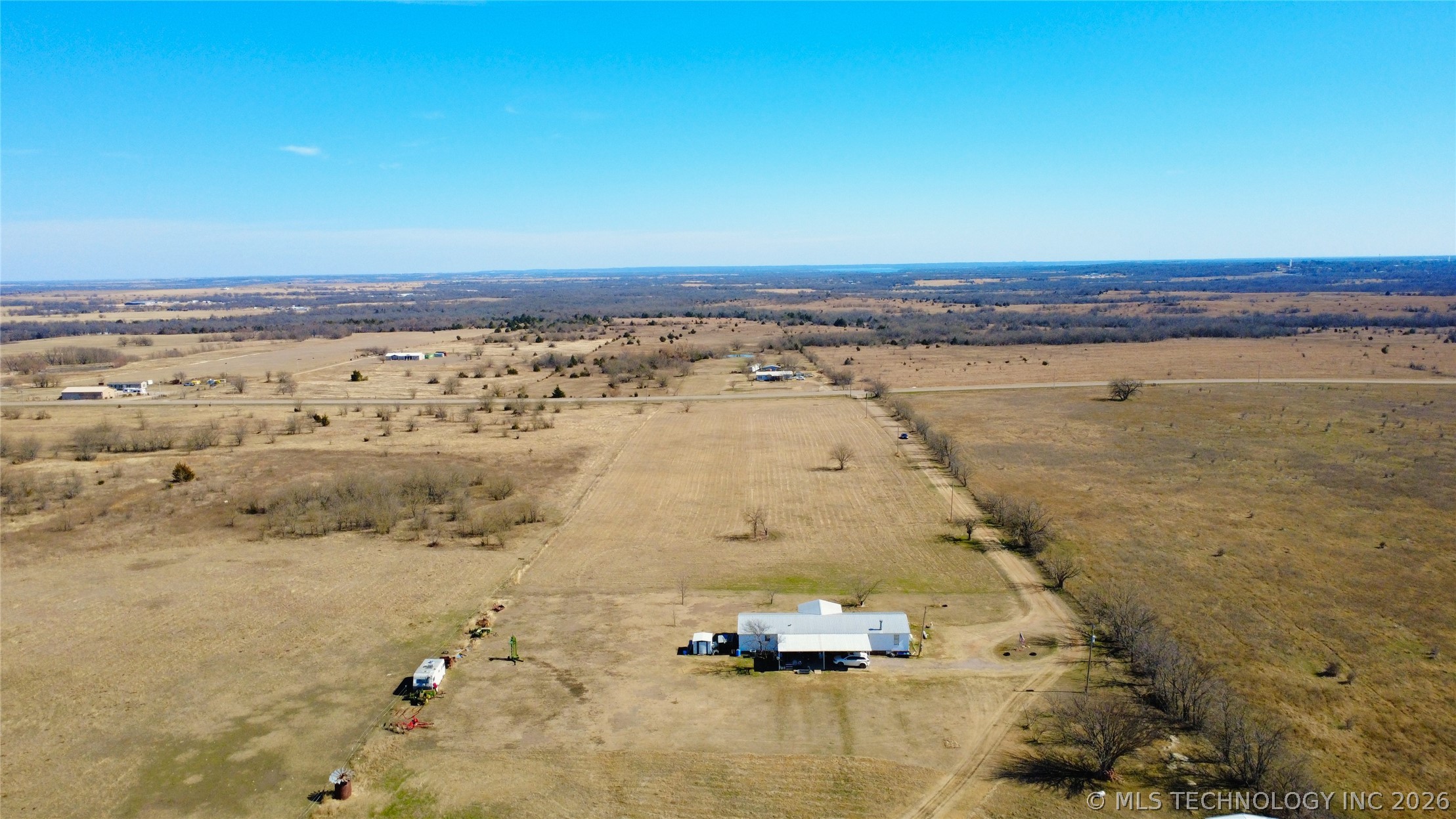 13995 Highway 70f Property Photo 29