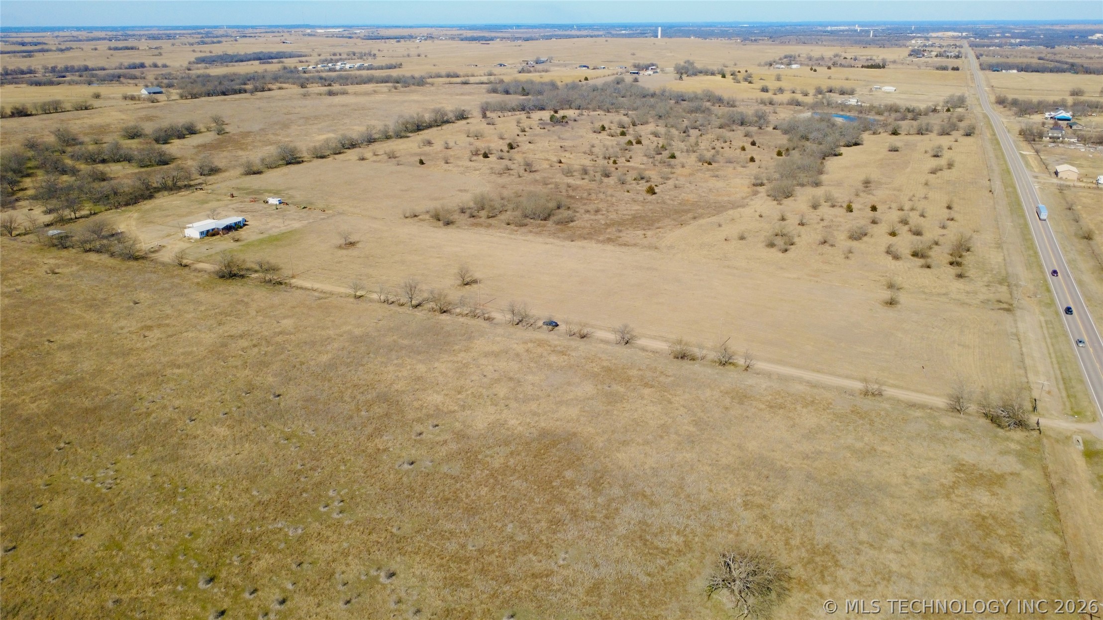 13995 Highway 70f Property Photo 30