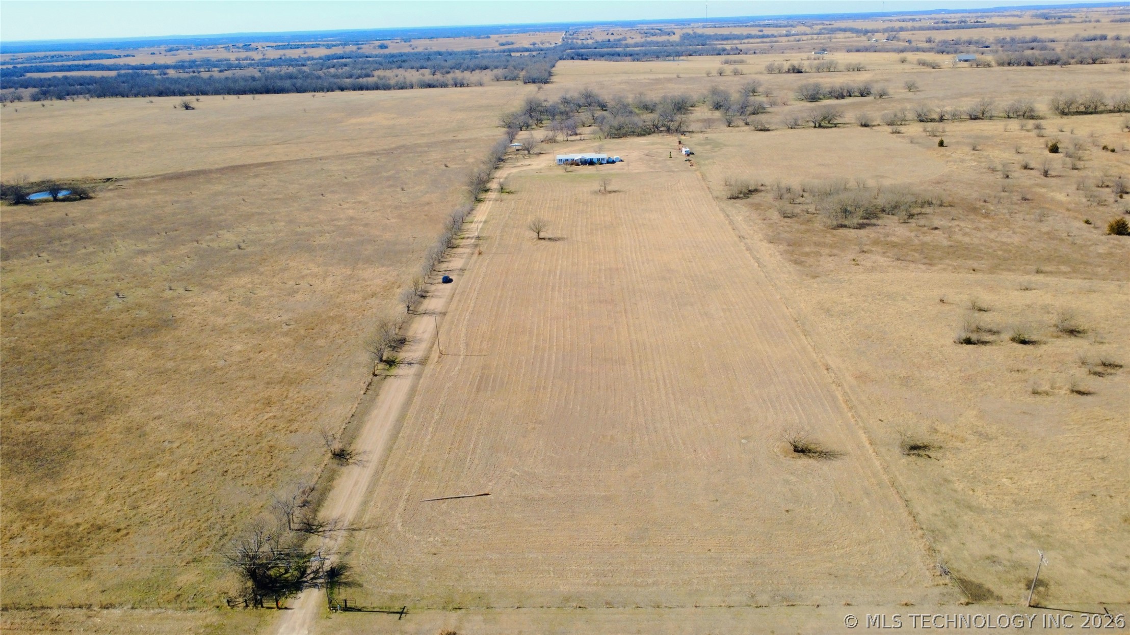 13995 Highway 70f Property Photo 31
