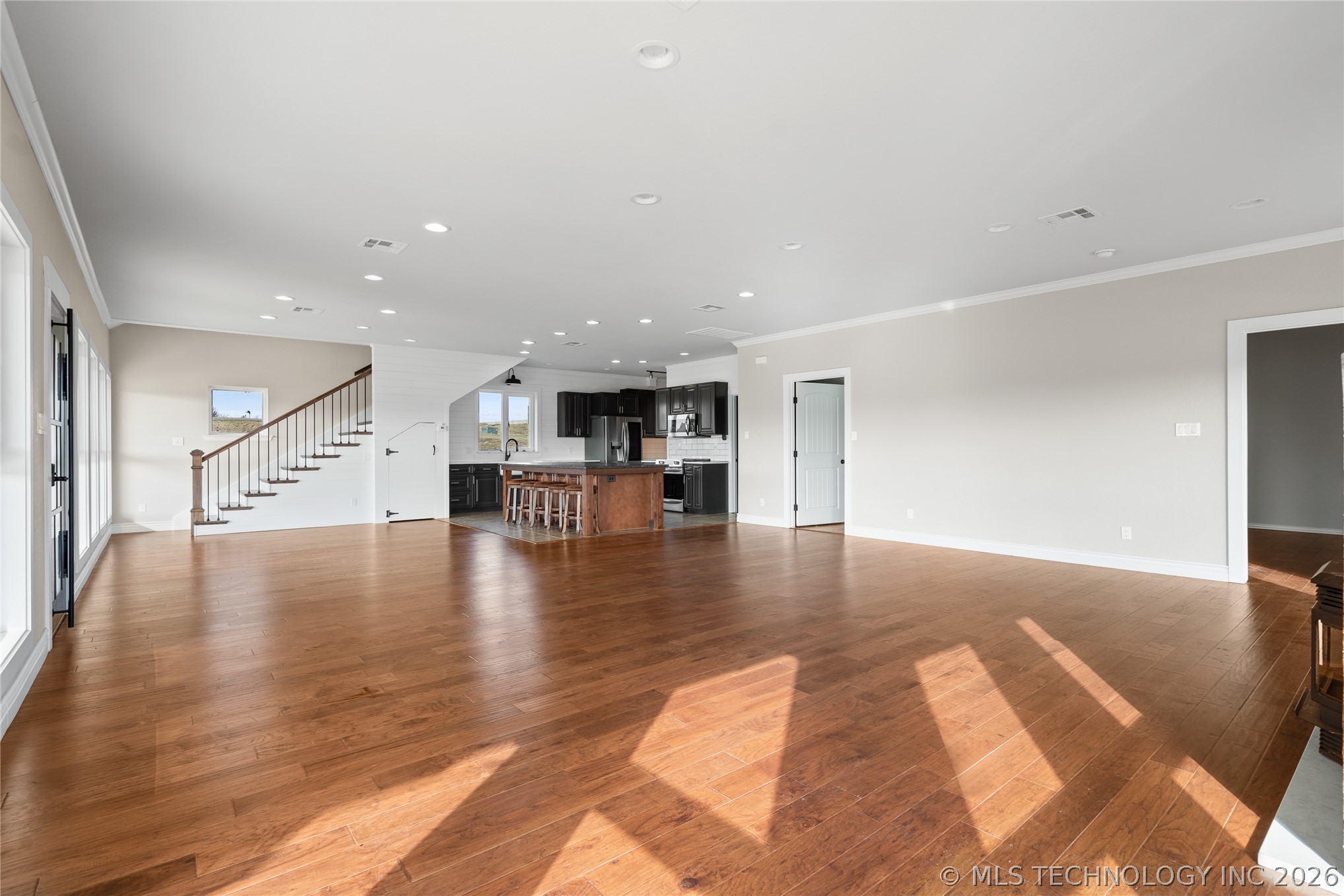 335 Travertine Property Photo 10