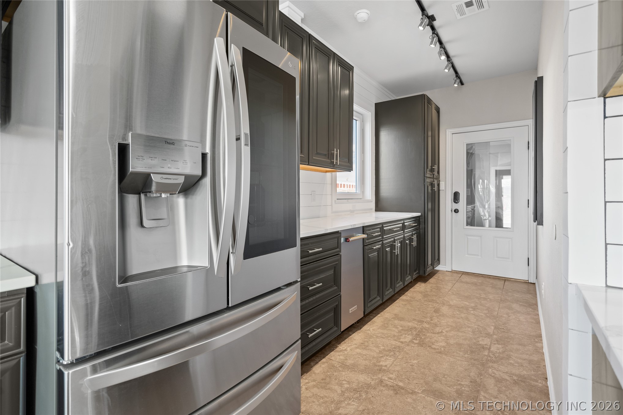 335 Travertine Property Photo 15