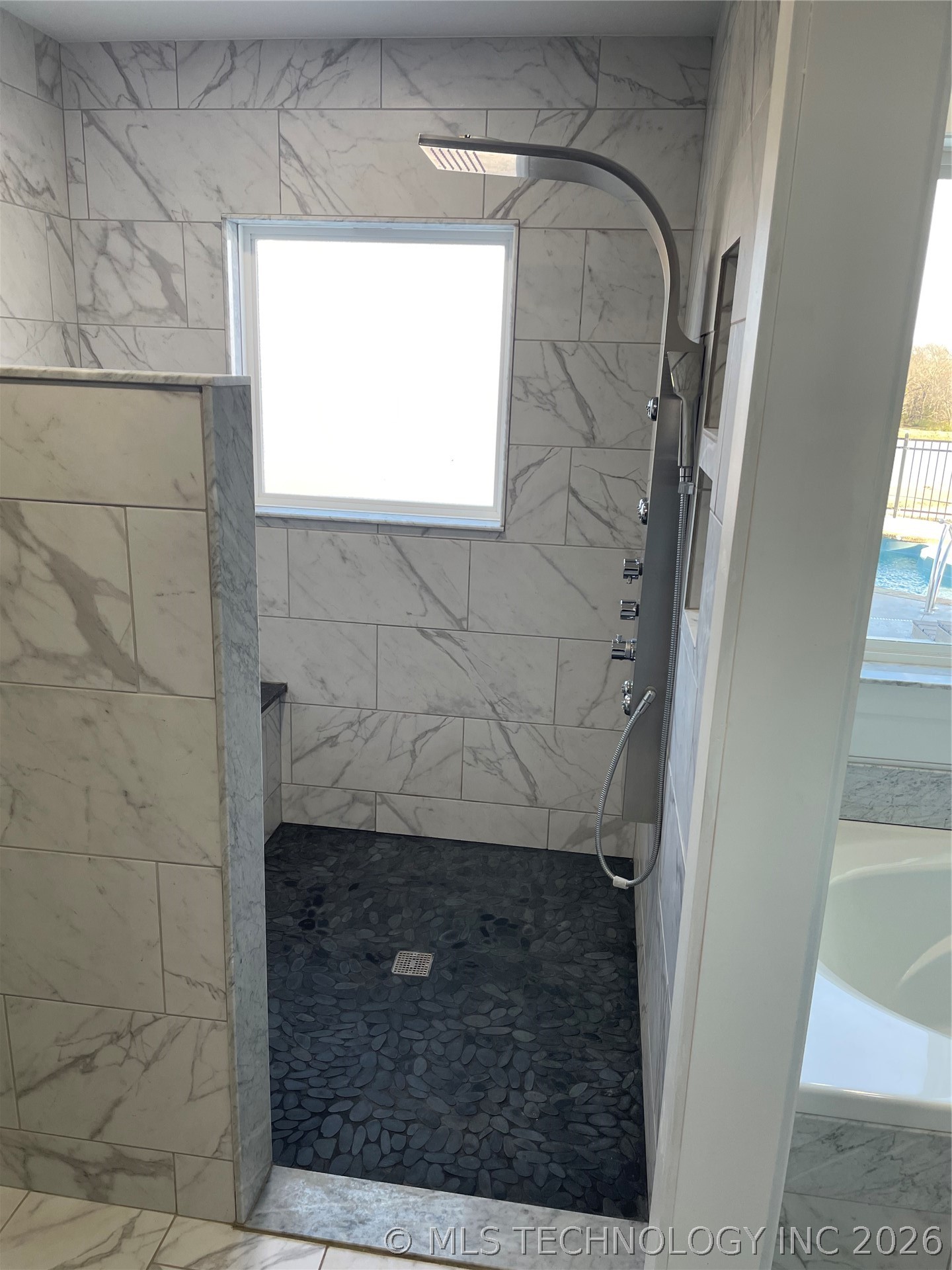 335 Travertine Property Photo 20