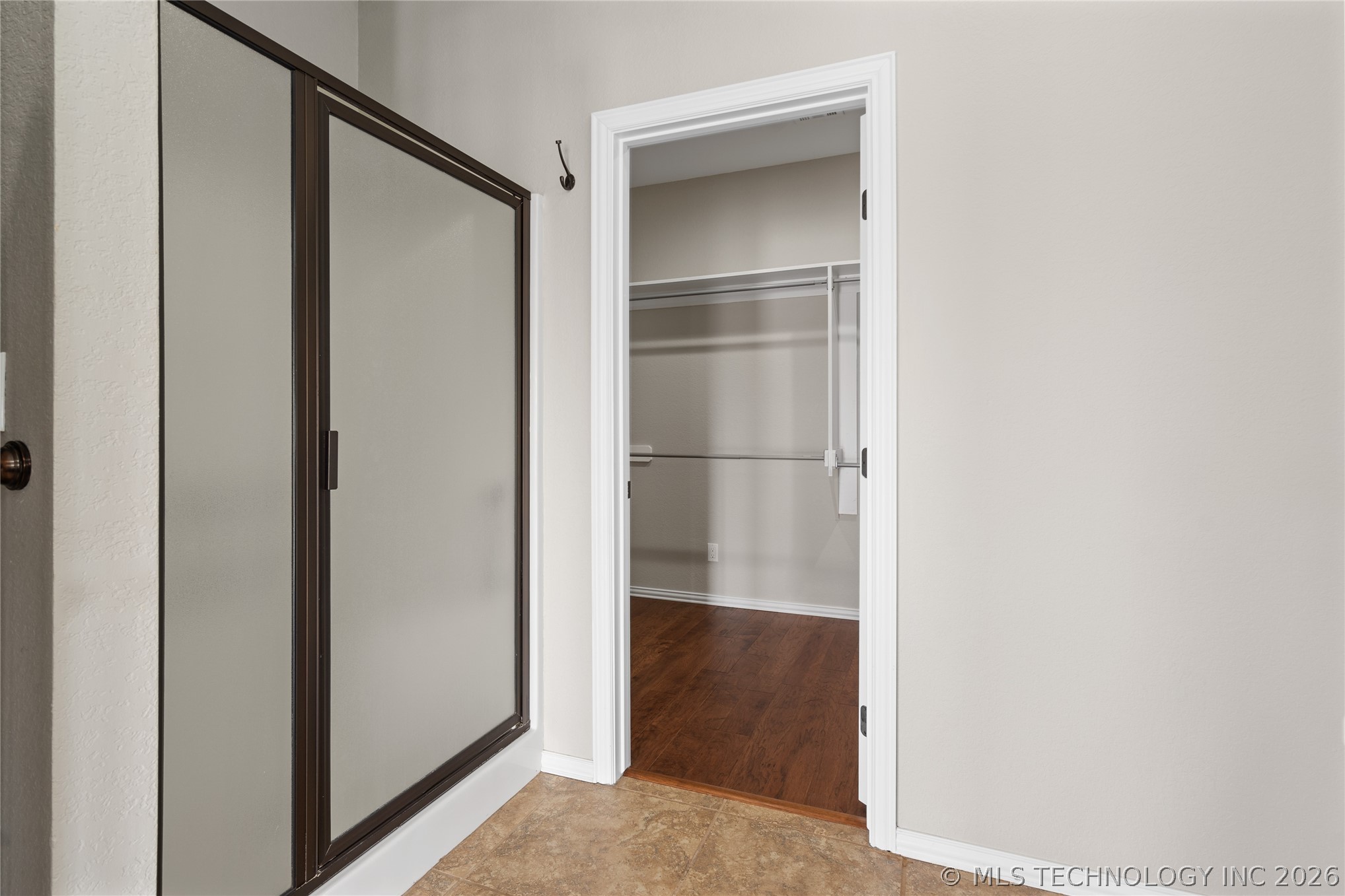 335 Travertine Property Photo 28