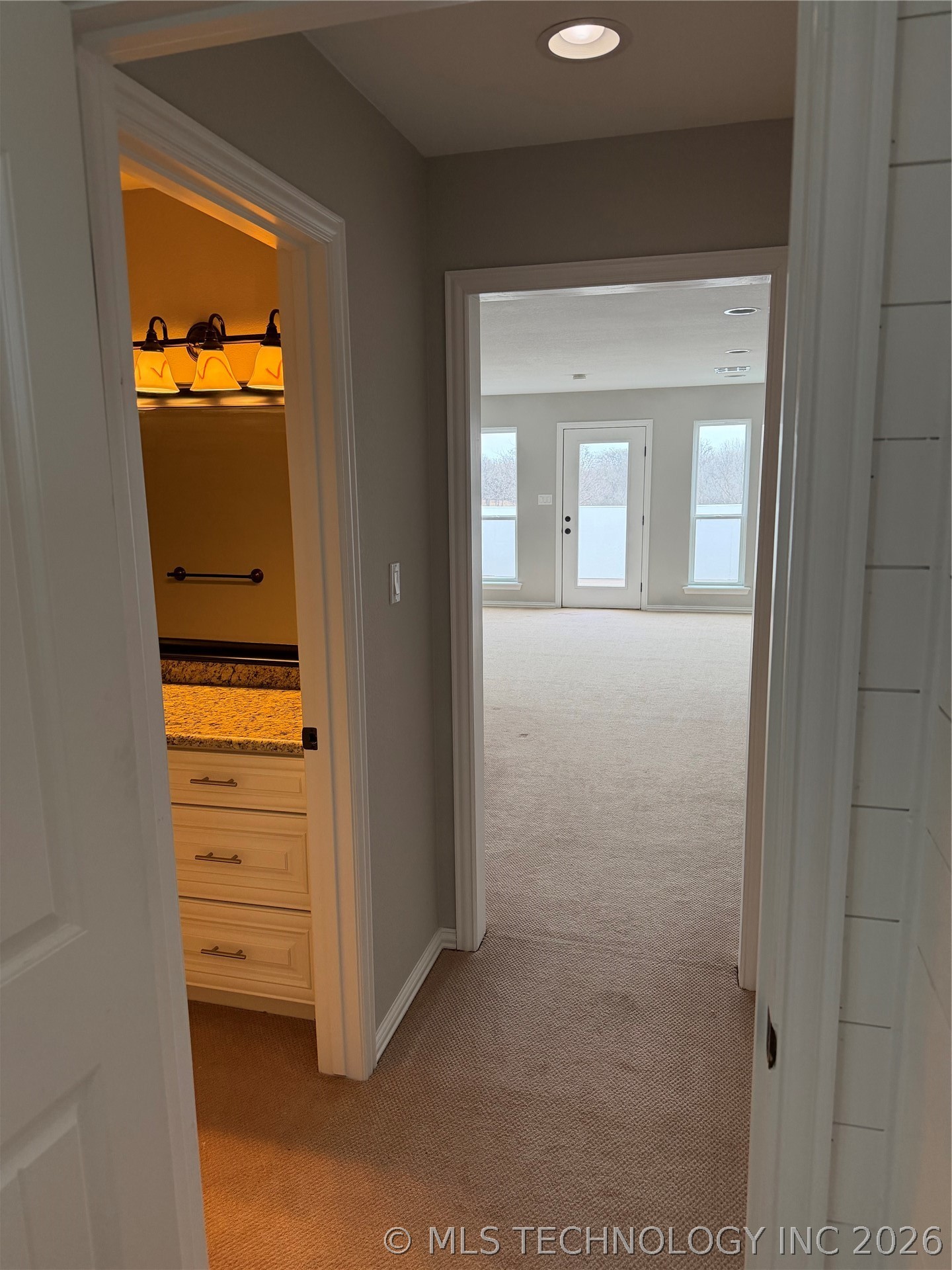 335 Travertine Property Photo 33