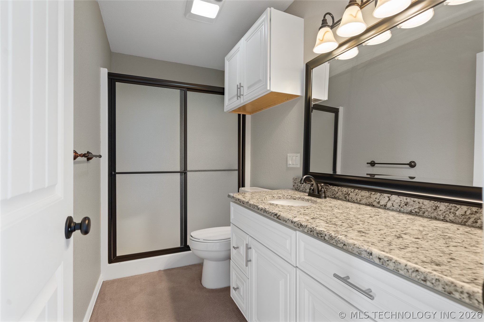 335 Travertine Property Photo 36