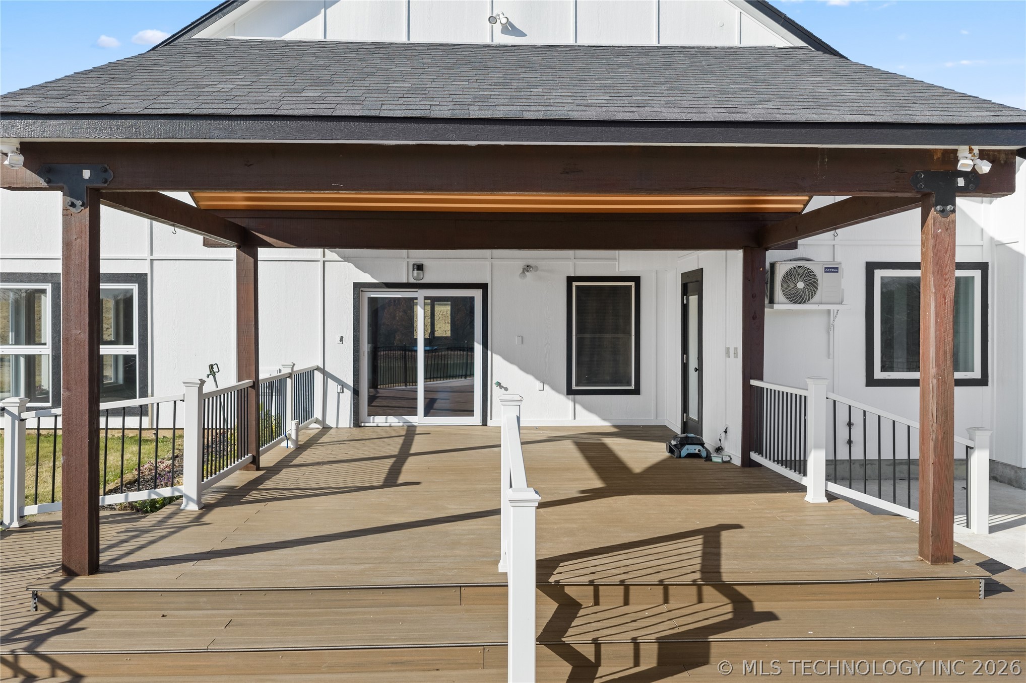 335 Travertine Property Photo 39