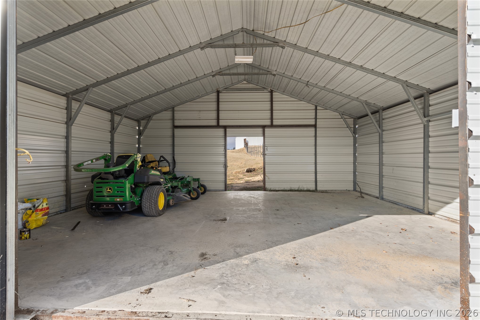 335 Travertine Property Photo 44