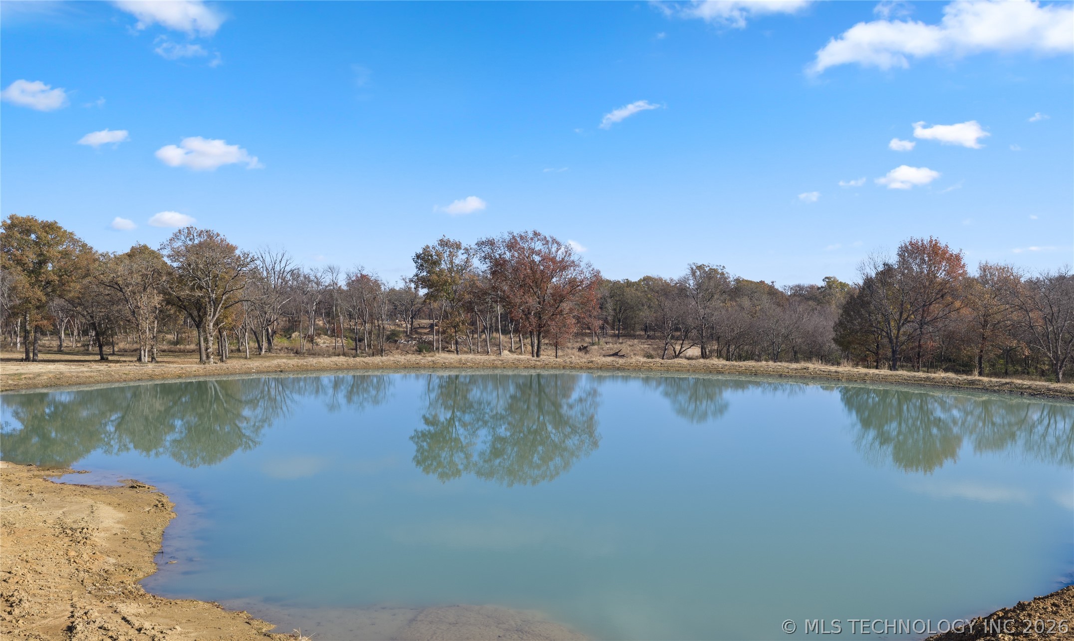 335 Travertine Property Photo 46