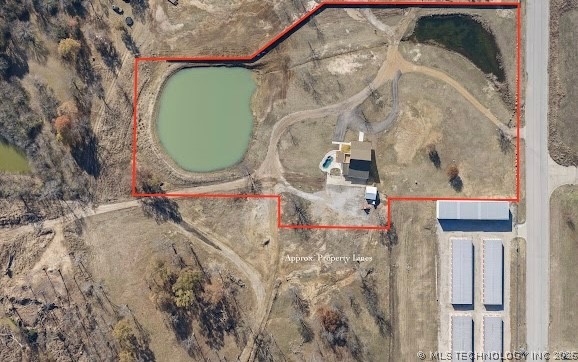 335 Travertine Property Photo 47