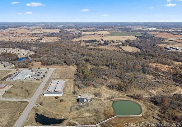 335 Travertine Property Photo 48