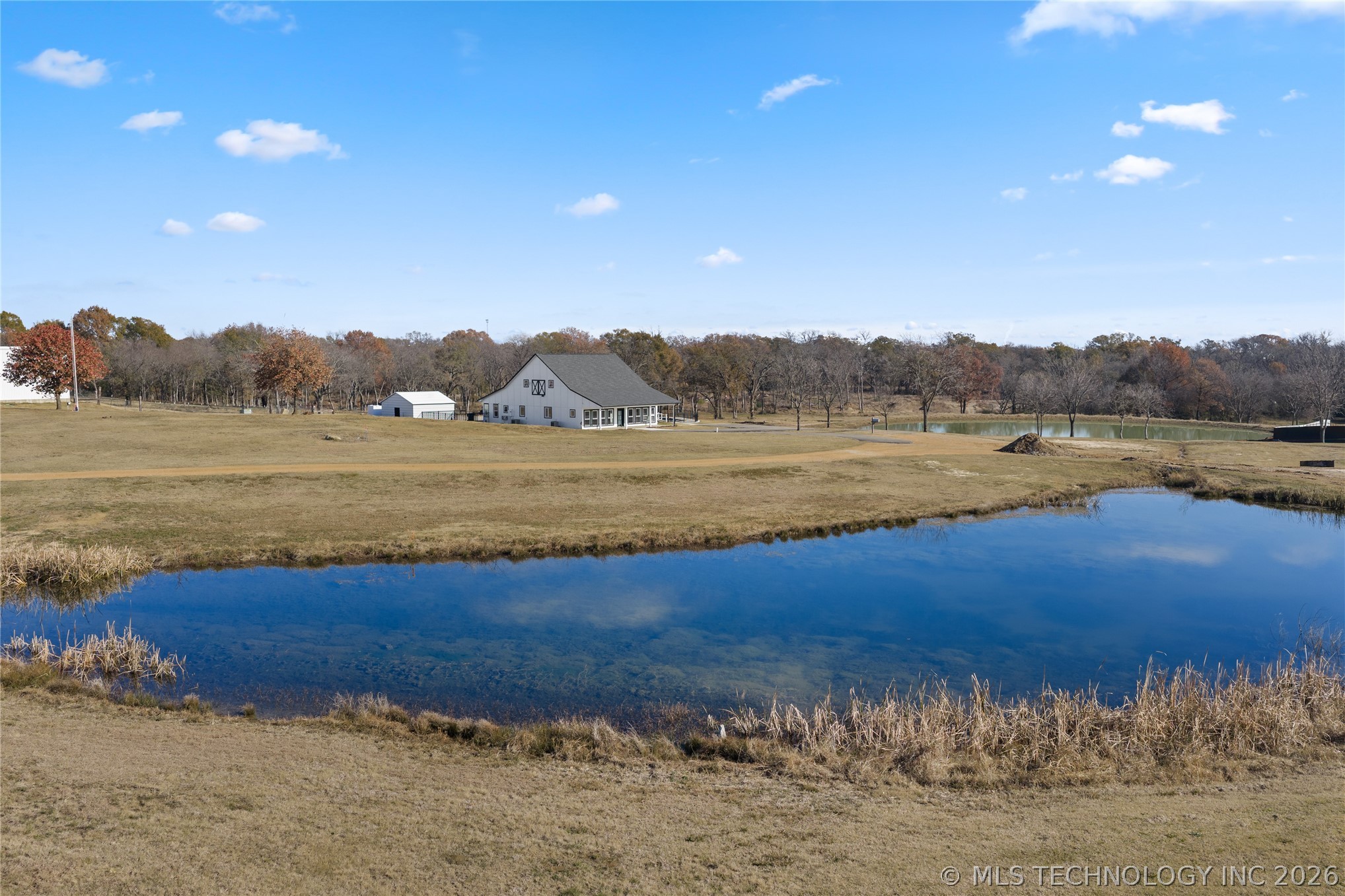 335 Travertine Property Photo 49