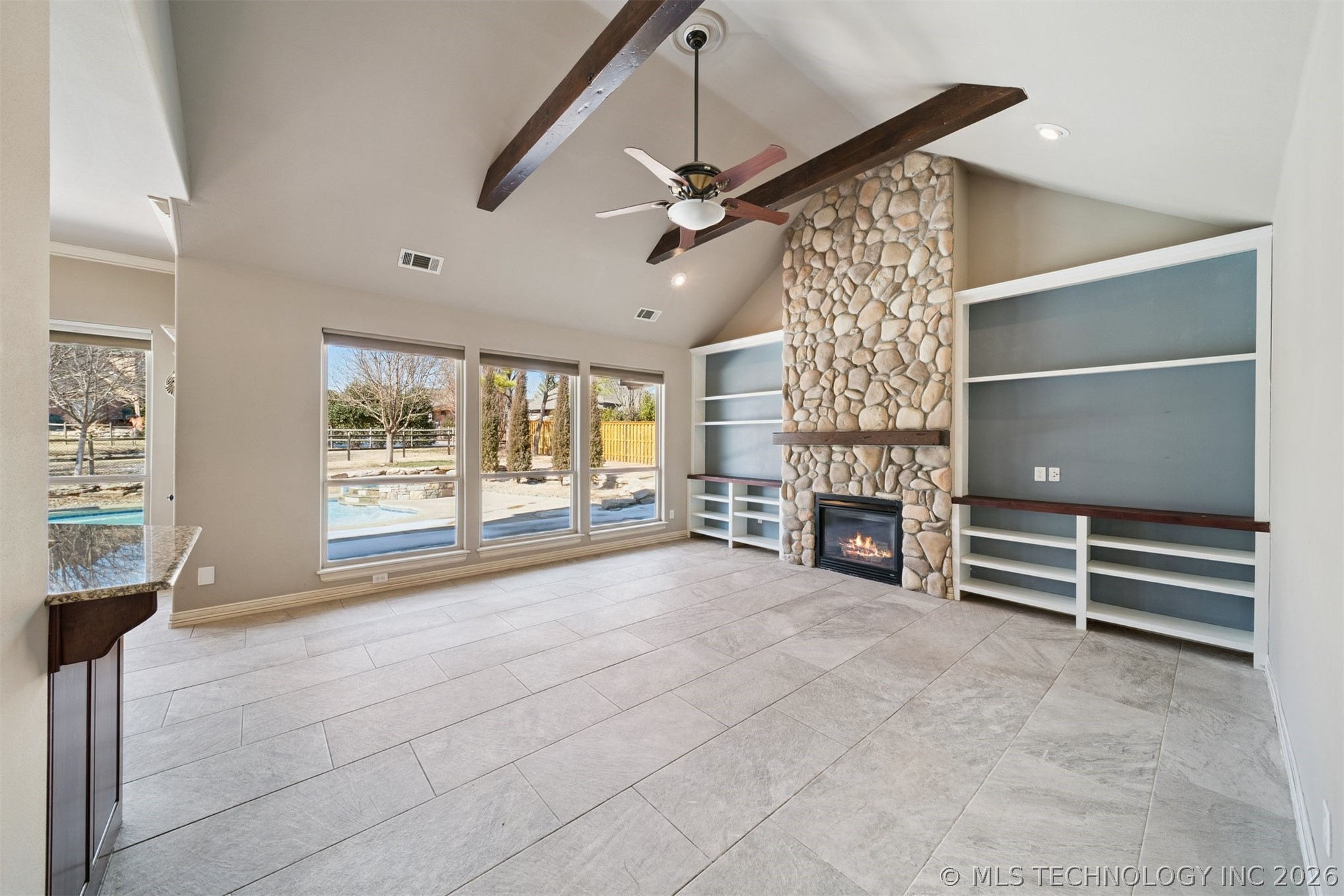 14812 S 53rd East Avenue Property Photo 7