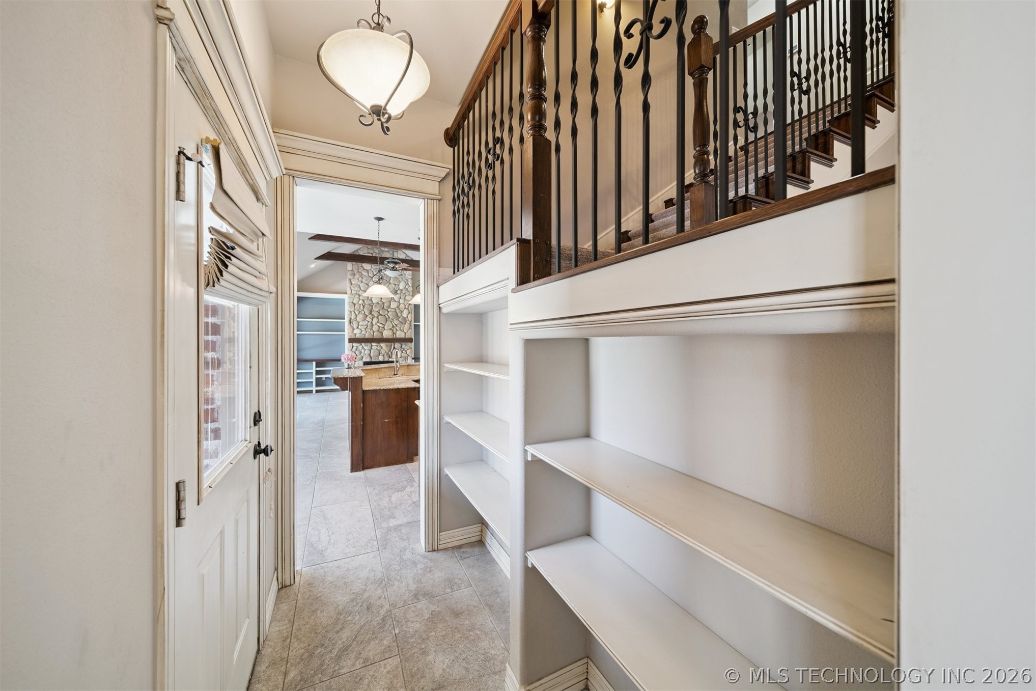 14812 S 53rd East Avenue Property Photo 19