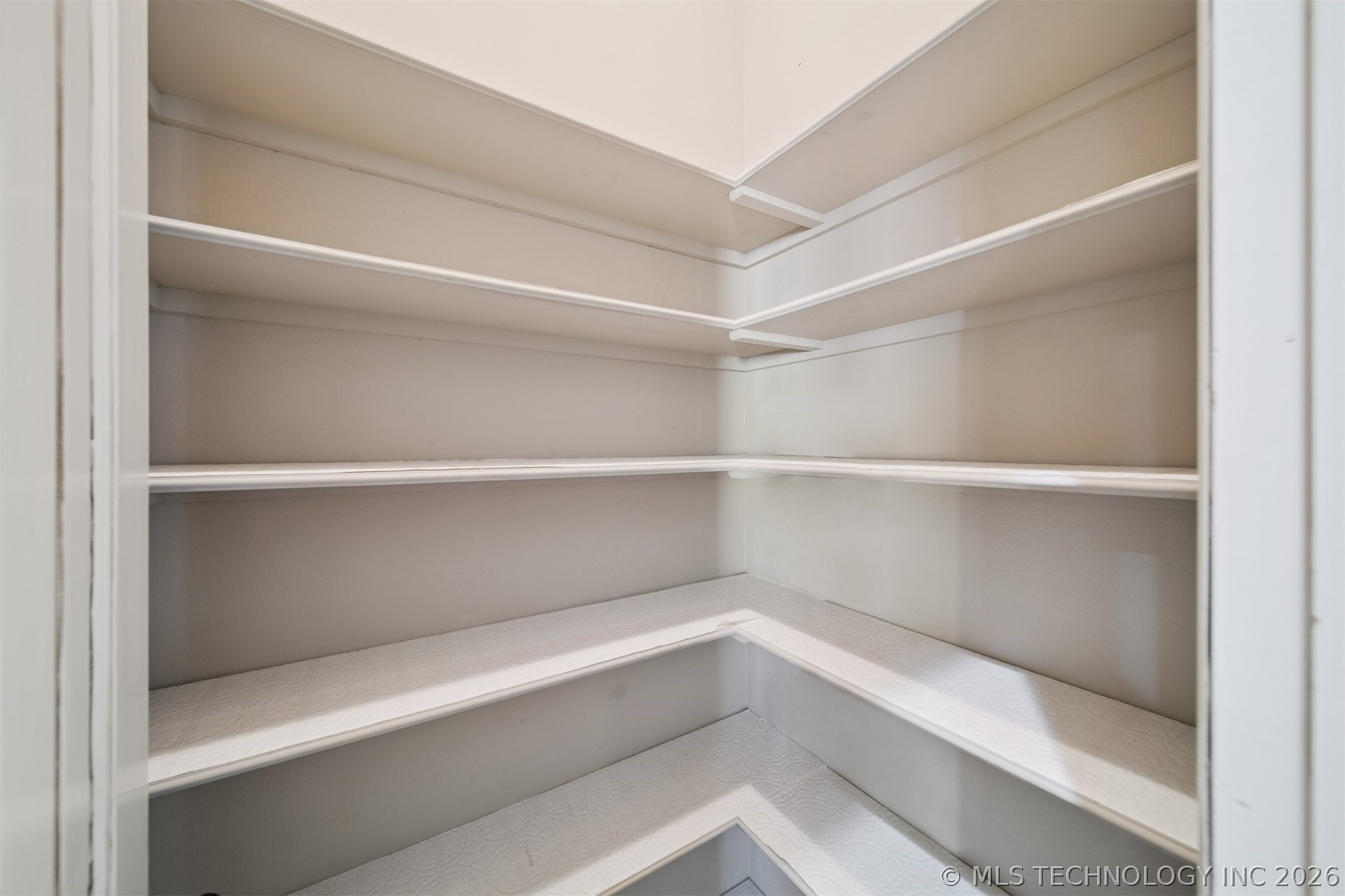 14812 S 53rd East Avenue Property Photo 22