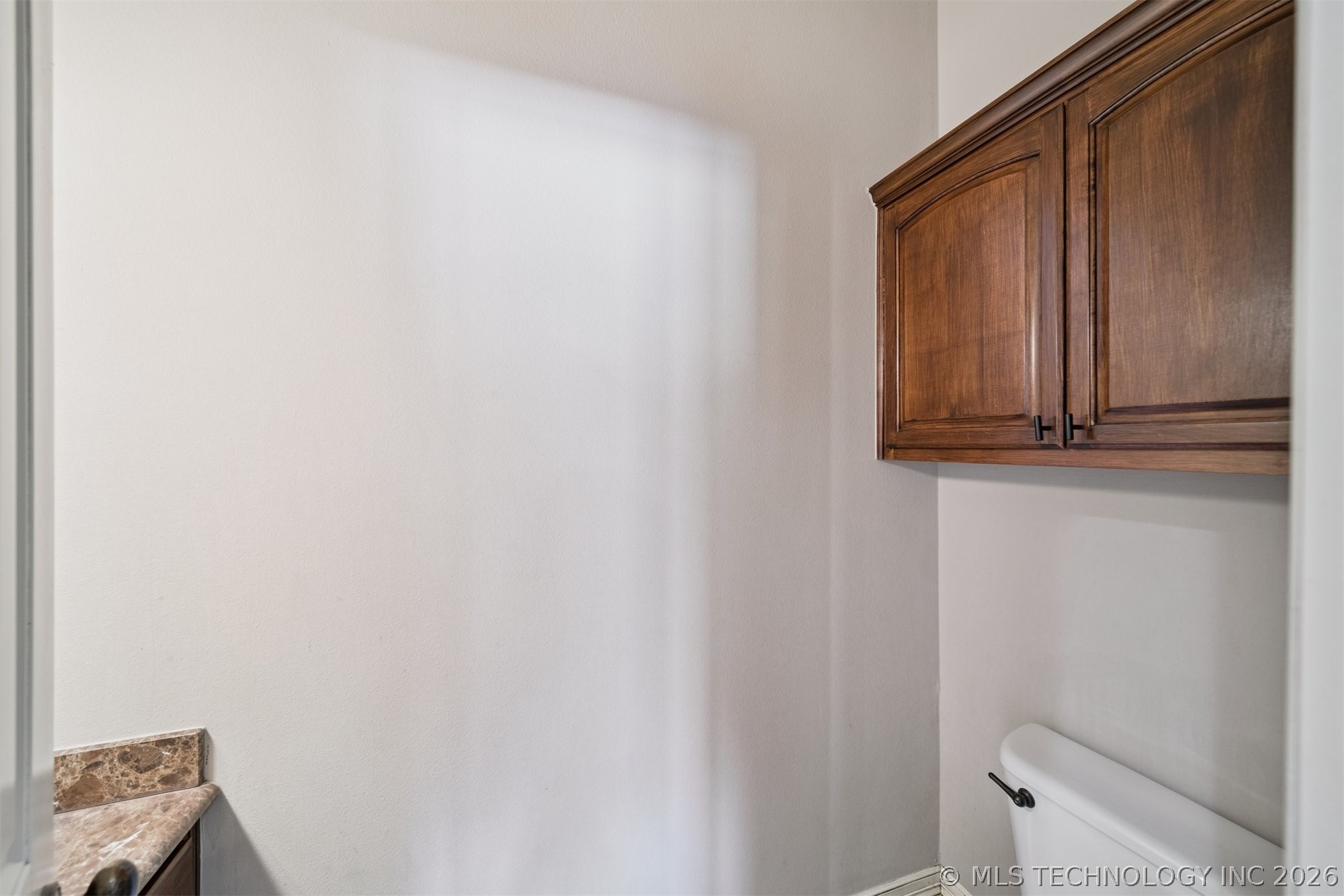 14812 S 53rd East Avenue Property Photo 23