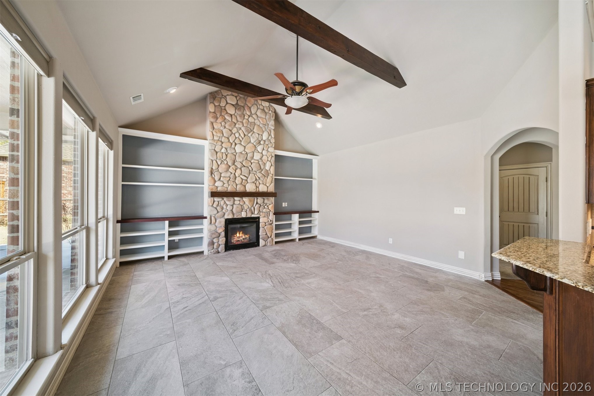 14812 S 53rd East Avenue Property Photo 27