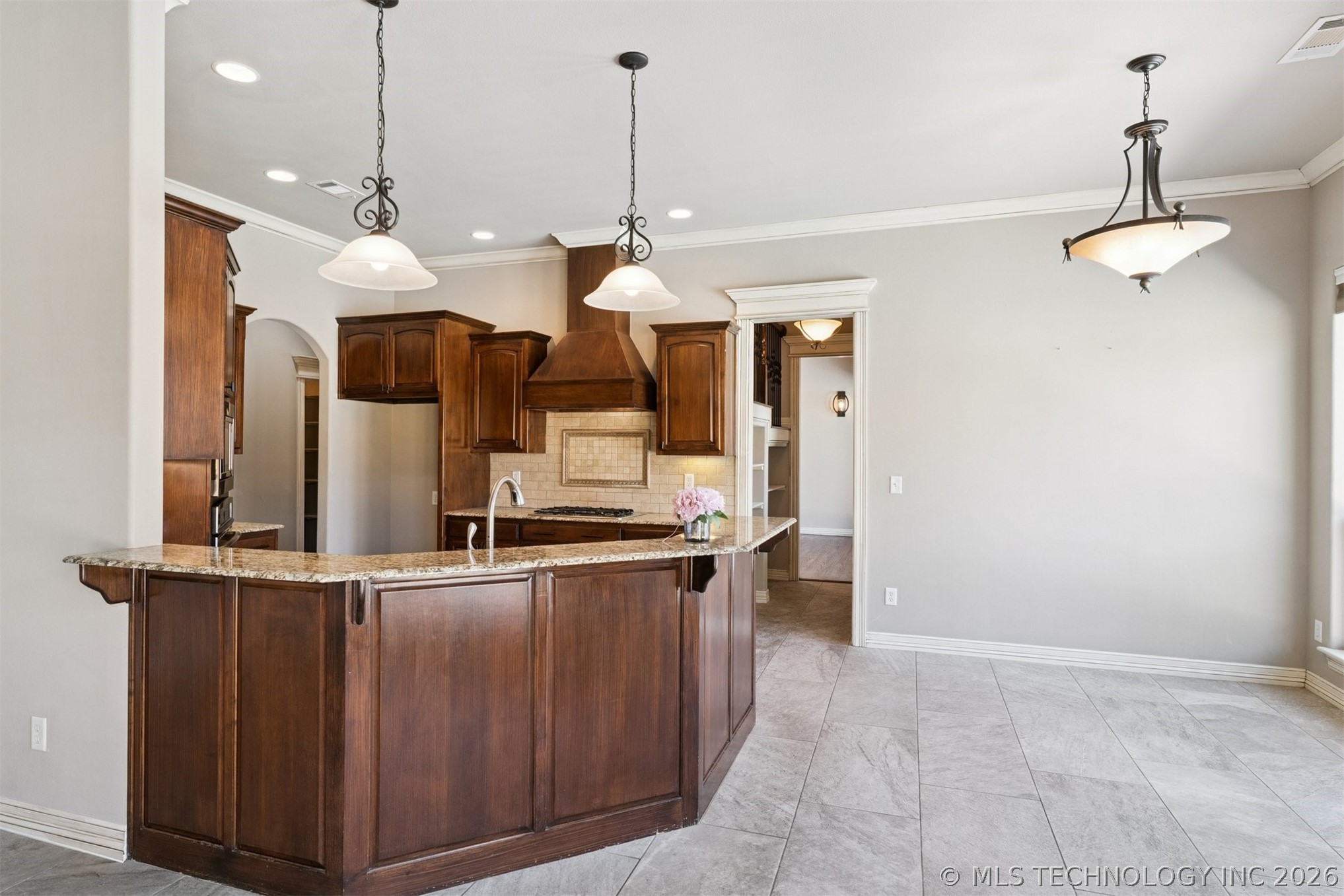 14812 S 53rd East Avenue Property Photo 28