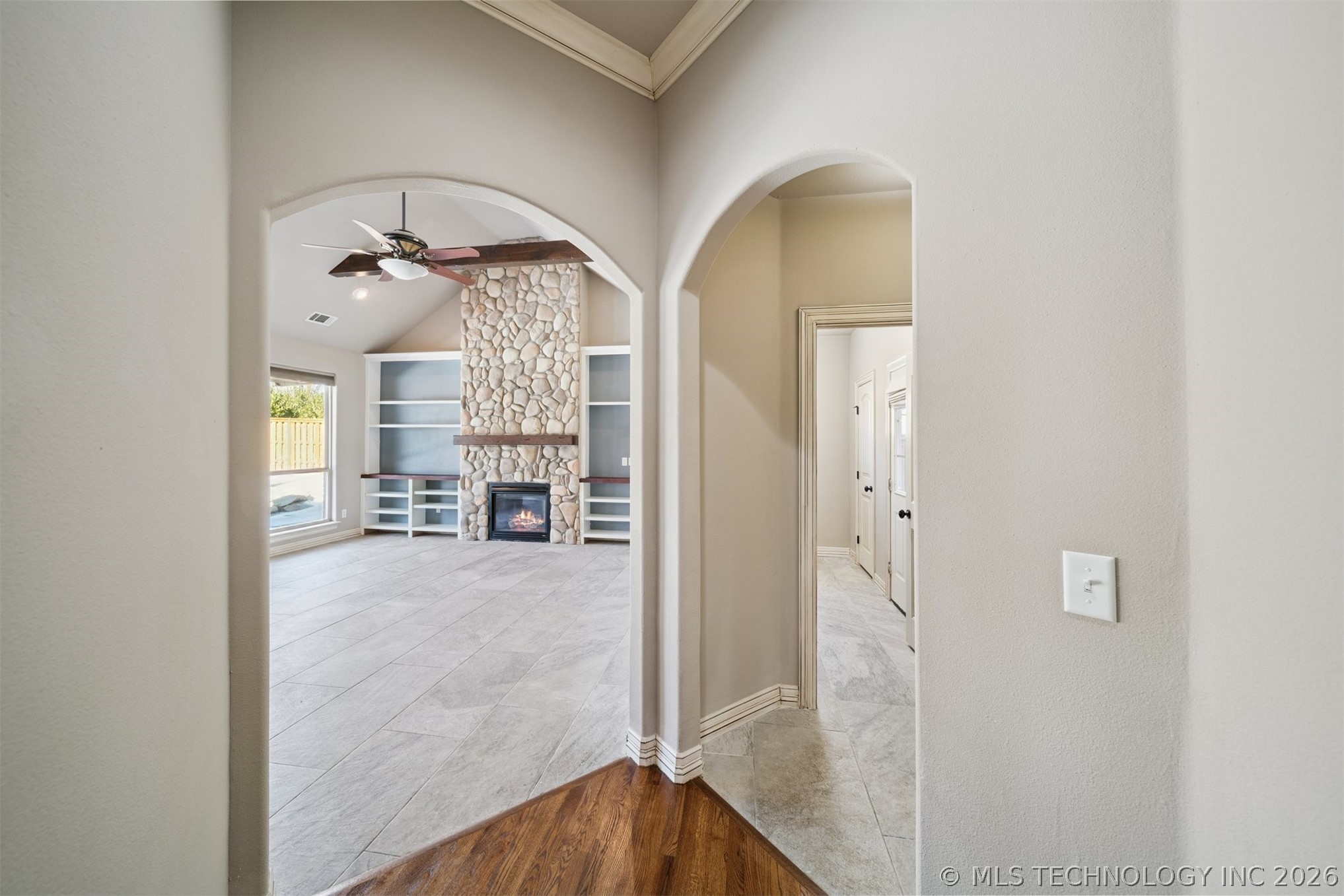 14812 S 53rd East Avenue Property Photo 29