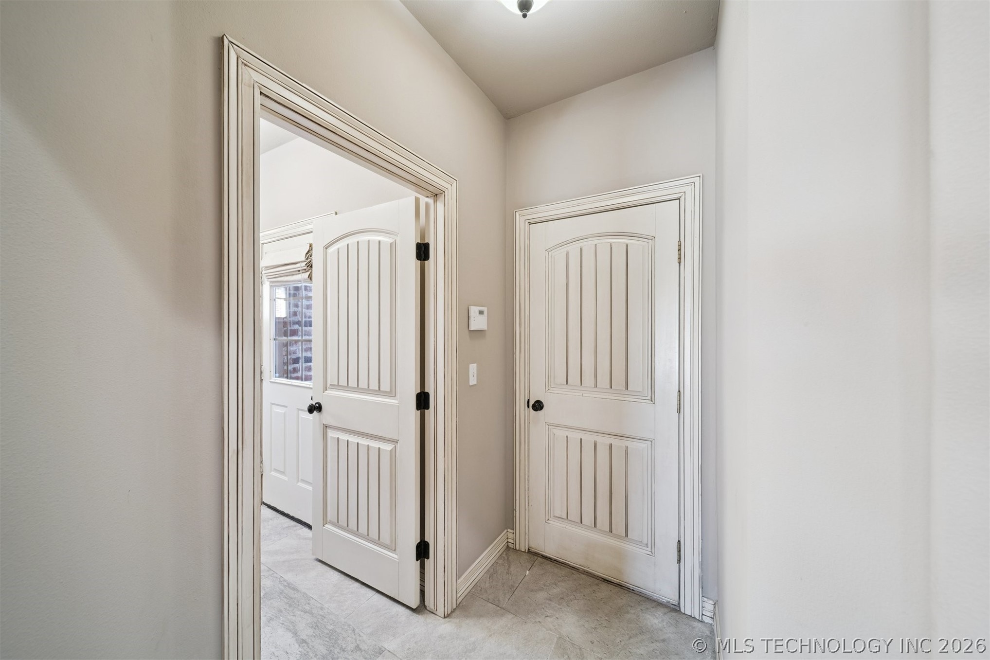 14812 S 53rd East Avenue Property Photo 30