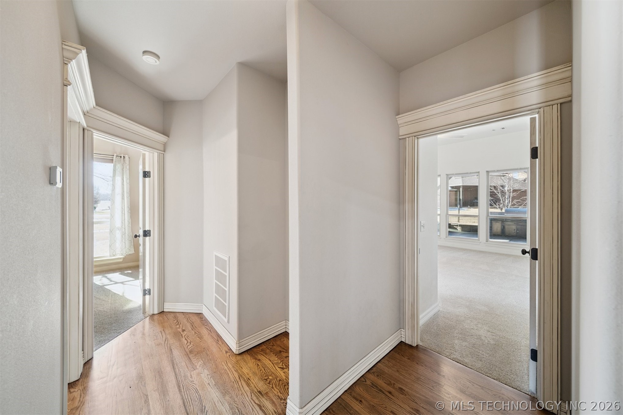 14812 S 53rd East Avenue Property Photo 32