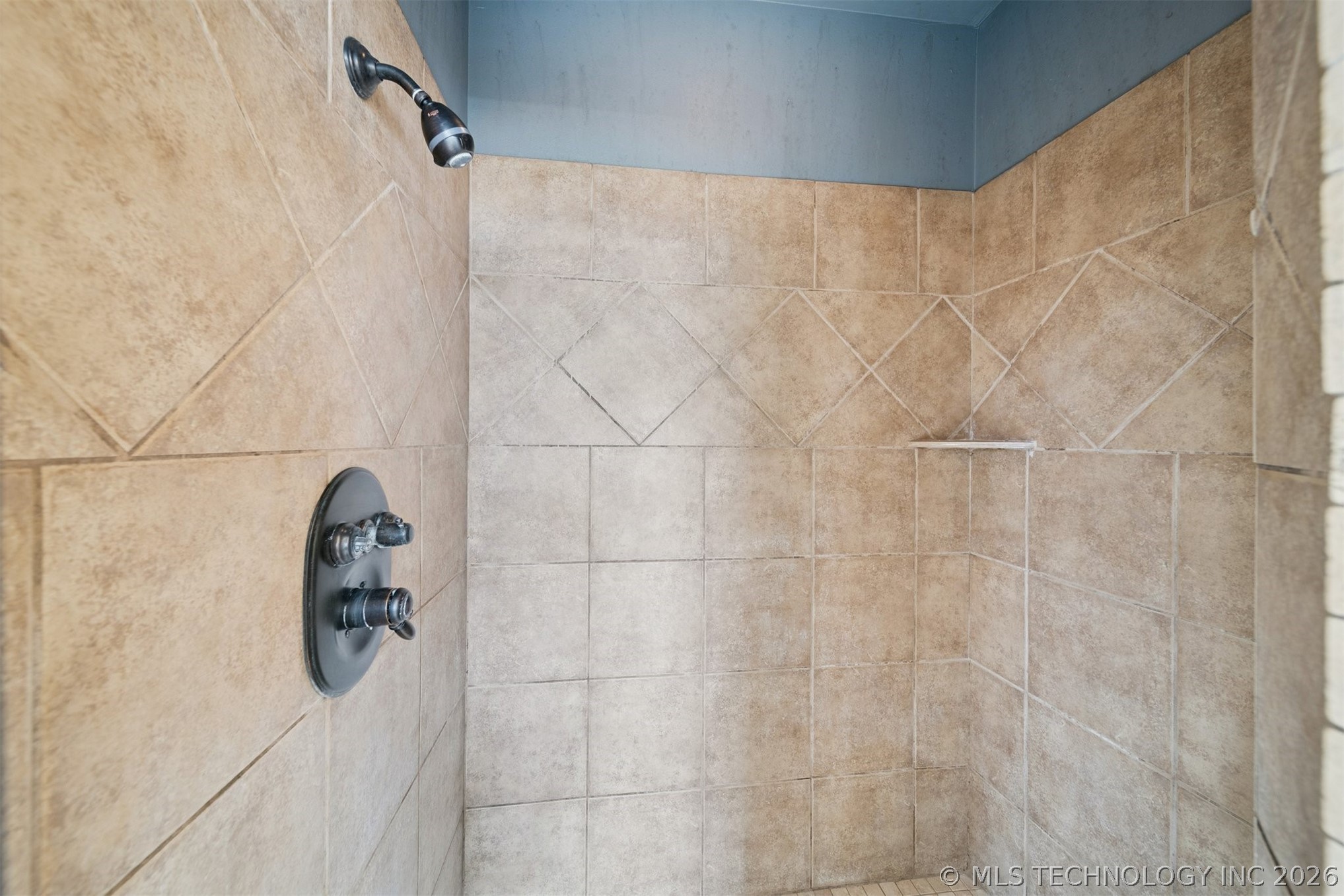 14812 S 53rd East Avenue Property Photo 34