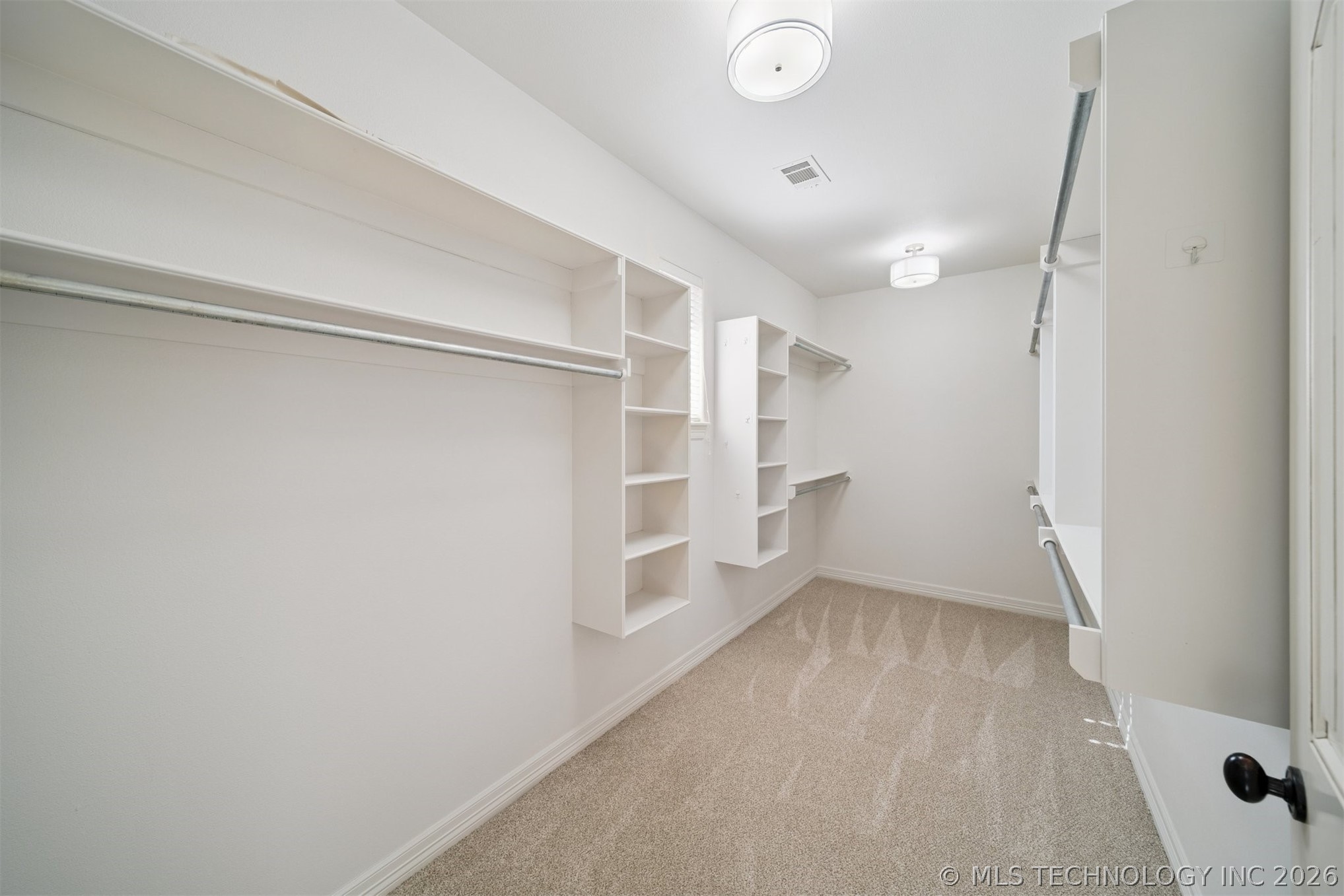 14812 S 53rd East Avenue Property Photo 35