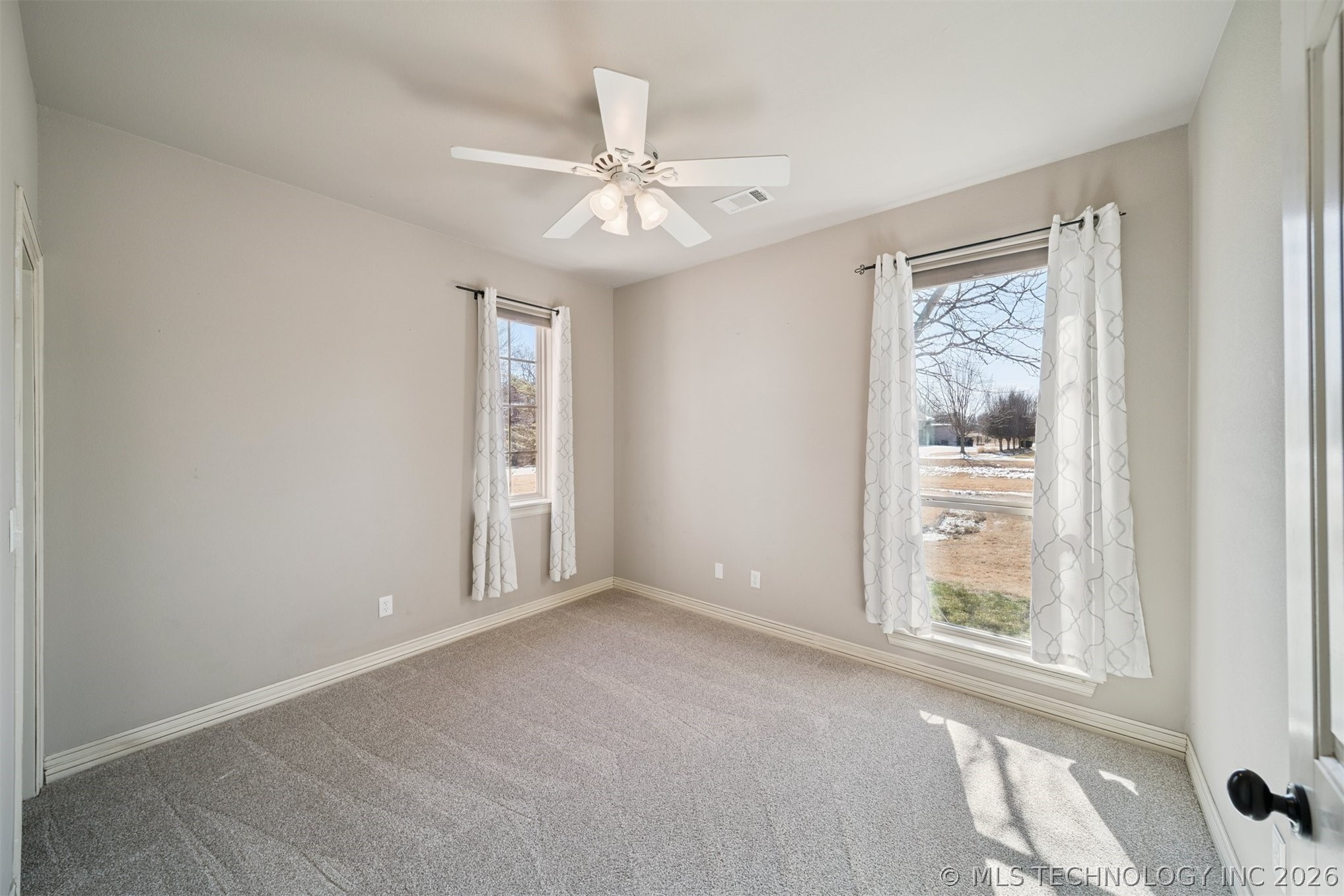 14812 S 53rd East Avenue Property Photo 36